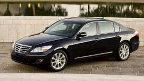 Ieftin dar bun. Așa zic ei!