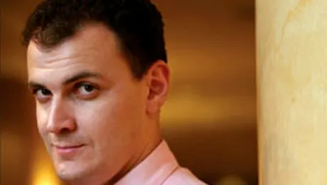 35 de milioane de euro avere la 29 de ani