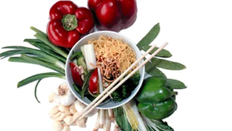 Cum vom manca in 2015?