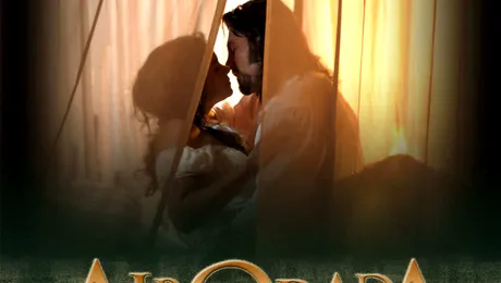 Rata crescută a criminalității din Venezuela se datorează… telenovelelor