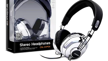 (P) Canyon lansează o nouă ediție: Chrome