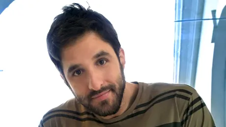 Comediantul Rafinha Bastos, cea mai influenta persoana pe Twitter