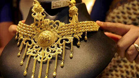 Designerii iti ofera idei de cadouri pentru sarbatori