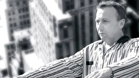 Topul celor mai trasnite lucruri realizate de somnambuli