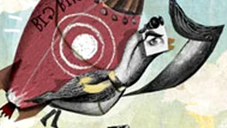 Top 20: Cele mai trasnite inventii din istorie