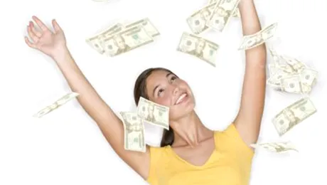 Invata limbi straine sa iti maresti salariul