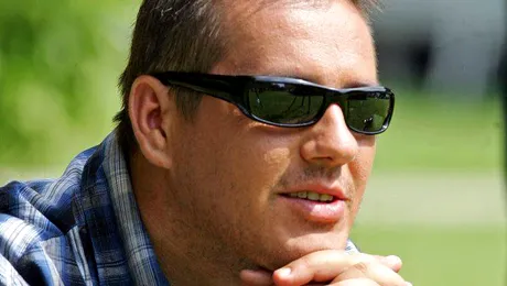 Cine a fost Mile Carpenisan! (Informatii, poze si video)