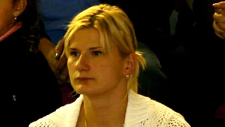 Amariei si-a cerut scuze