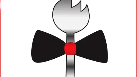 (P) Bun gust și savoare