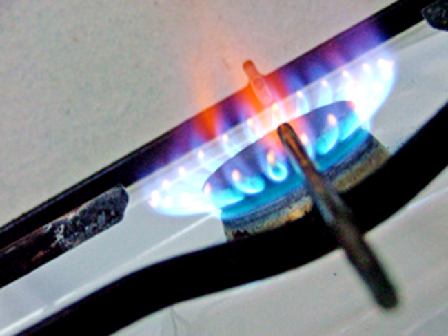 Se schimba modul de facturare al gazelor naturale