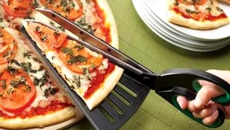 Lucrurile banale pot fi extrem de ingenioase