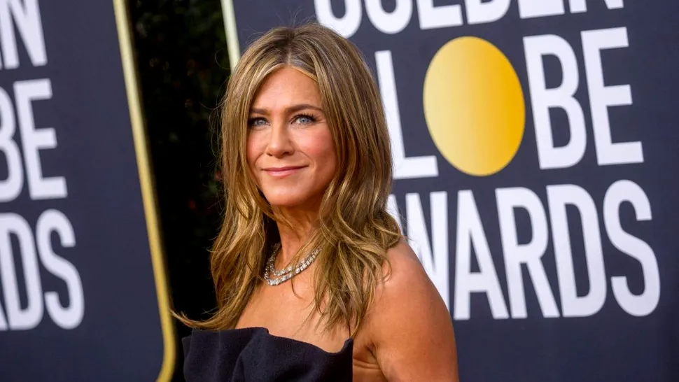 Jennifer Aniston nu va participa la gala Emmy anul acesta, în ciuda celor patru nominalizări