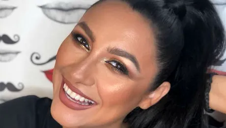 Pe ce a cheltuit Andra 1 MILION de euro – FOTO