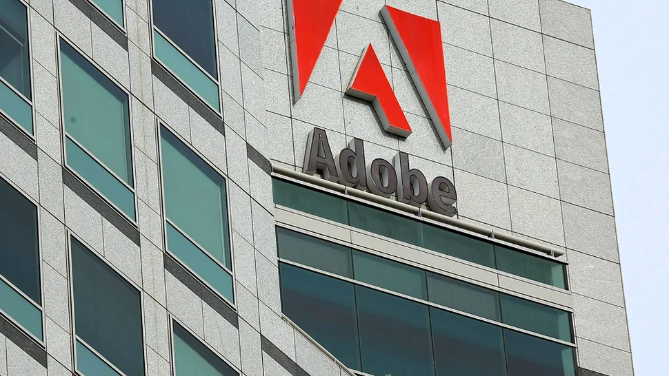 O noua modalitate de a face bani: Adobe isi va inchiria aplicatiile