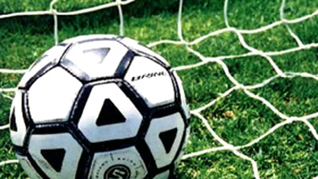 Steaua-Dinamo se joaca in etapa a V-a