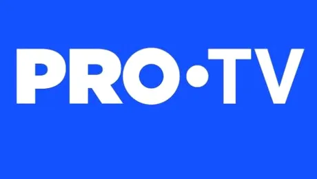 Plecare surpriză! Părăseşte PRO TV-ul pentru postul concurent