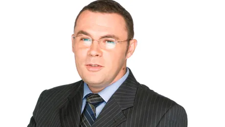 Moise Guran – România… la bani mărunţi!