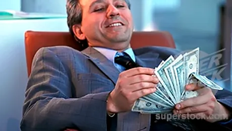 Basescu vrea sa protejeze sistemul bancar de datornici