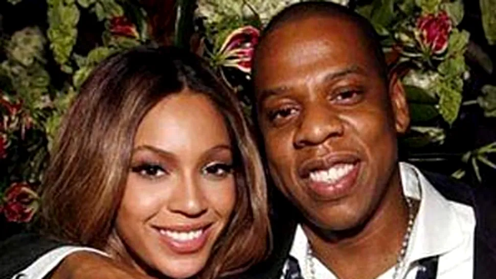 Rapper-ul Jay-Z semneaza contracte de milioane de dolari