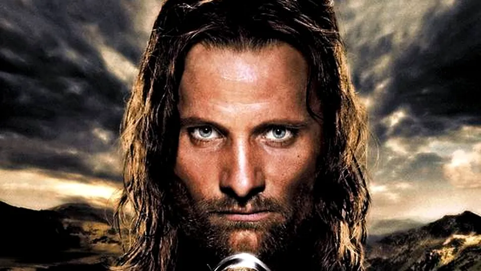 Serialul Amazon „Lord of the Rings” va fi lansat pe 2 septembrie 2022