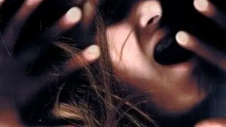 Topul celor mai ciudate fobii din lume!