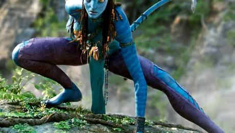 E timpul pentru Oscar