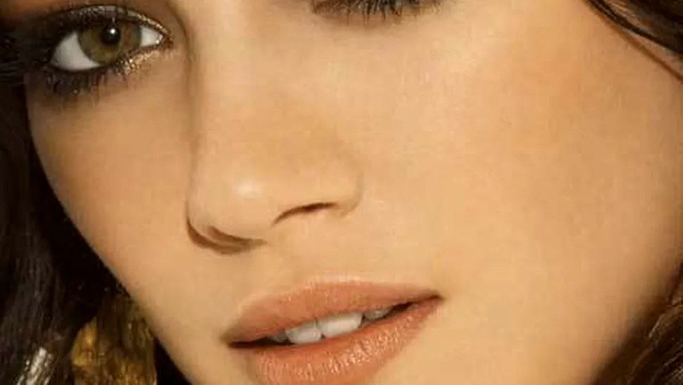 Sfaturi despre machiaj de la Gina Brooke, make-up artistul Madonnei