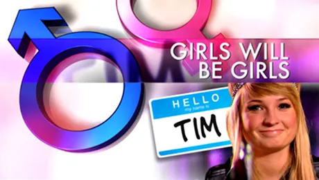 A scăpat de acuzația de viol pentru că victima era… bărbat