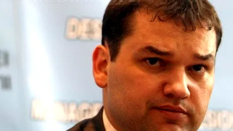 Tragedia de la Maternitatea Giulesti: Conferinta de presa, astazi, la ora 11:00