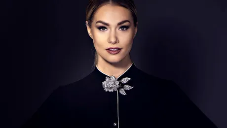 Feli: ”Scriam de dragoste şi suferinţe, când eu nici măcar nu ştiam ce înseamnă”