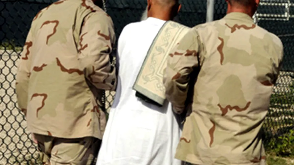 Serviciile de informații americane și britanice au lucrat 8 ani pentru Gaddafi