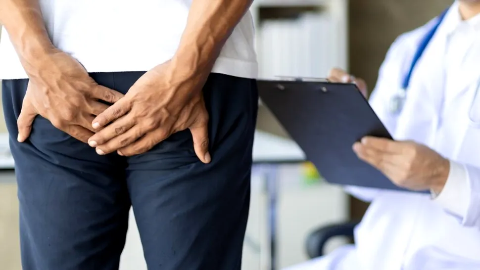 (P) 5 semne clare că hemoroizii nu mai pot fi tratați doar cu creme