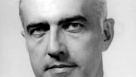 Richard Leroy, milionarul care traia in strada (Video)