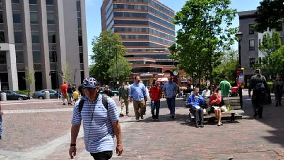 Fluieratul pe stradă te poate trimite după gratii (Video)