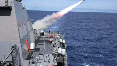 Obama ar putea renunta la scutul antiracheta