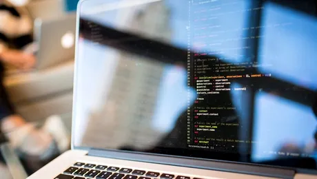 (P) Best practices pentru securitatea datelor într-un mediu hybrid cloud