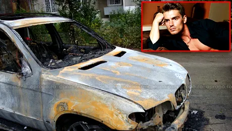 Bogdan Vladau ar putea ajunge la inchisoare pentru frauda