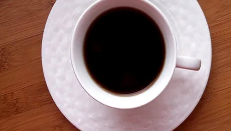 4 beneficii ale ceaiului negru