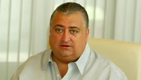 Iancu: „Marti decid daca vand actiuni autoritatilor!” (Banateanul)