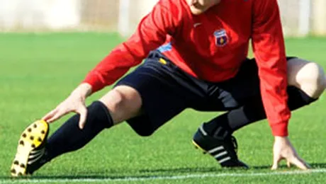 V. Becali: „Cei mai scumpi jucatori din Liga 1 sunt Goian, Radoi si Lazar!” (Prosport)