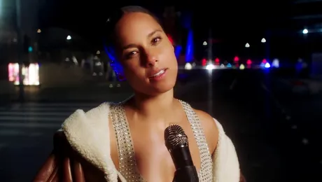 Documentare despre Alicia Keys și cu Quavo, printre proiectele YouTube Originals