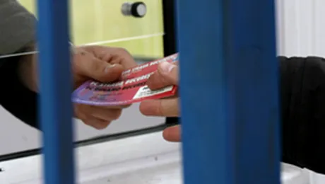 UEFA ne-a alocat 18.706 de bilete la Euro 2008