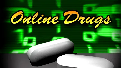 A scăpat de urmărirea în justiție, din cauză că erau prea multe probe!