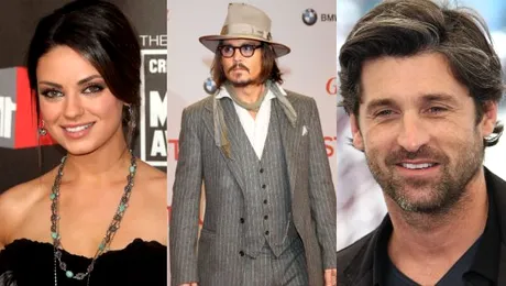 Eroi în viaţa reală!