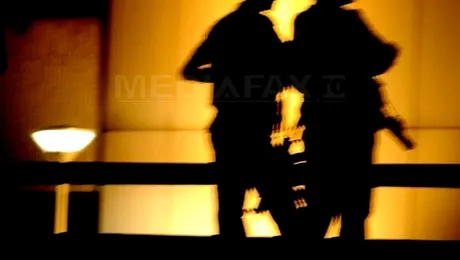 Toată conducerea Poliției Buzău și-a dat demisia din… motive personale