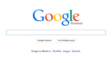 Cele mai valoroase branduri din lume