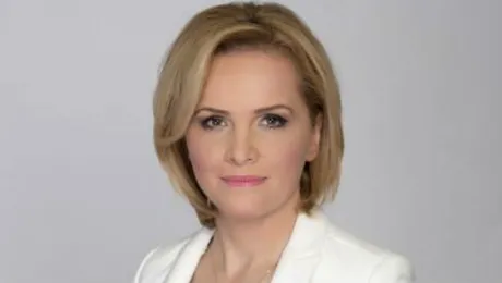 Andreea Stroe ne spune care este legătura dintre zahăr şi manichiură