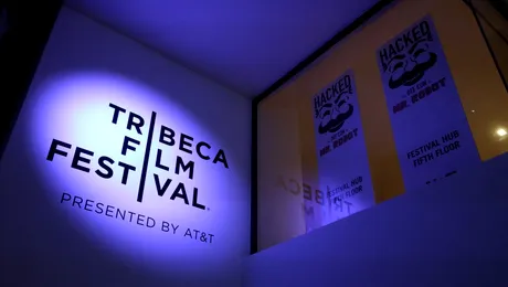 “False Positive” și “12 Mighty Orphans”, în selecția Festivalului de Film Tribeca