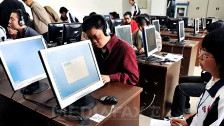 Motivul incredibil pentru care un chinez a decis să-și taie mâna