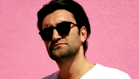 Smiley “se scaldă în bani”! Este unul dintre cei mai profitabili artişti din România